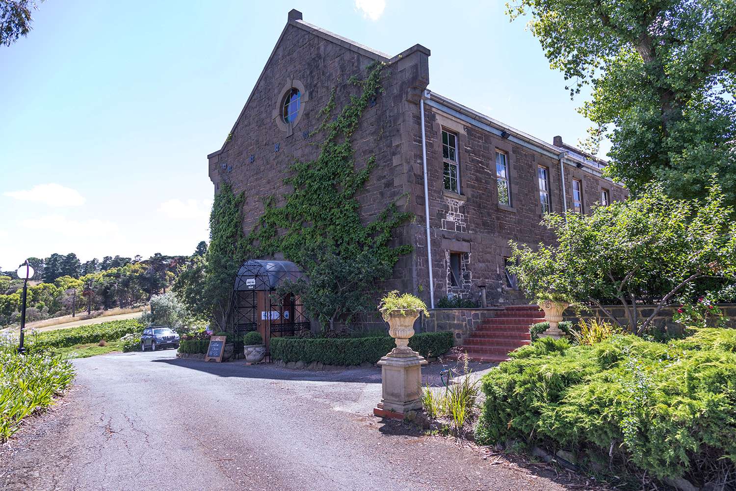 [Land for Sale] St Ronans Sunbury Estate, Bulla OpenLot